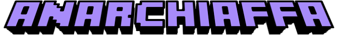 AnarchiaFFA