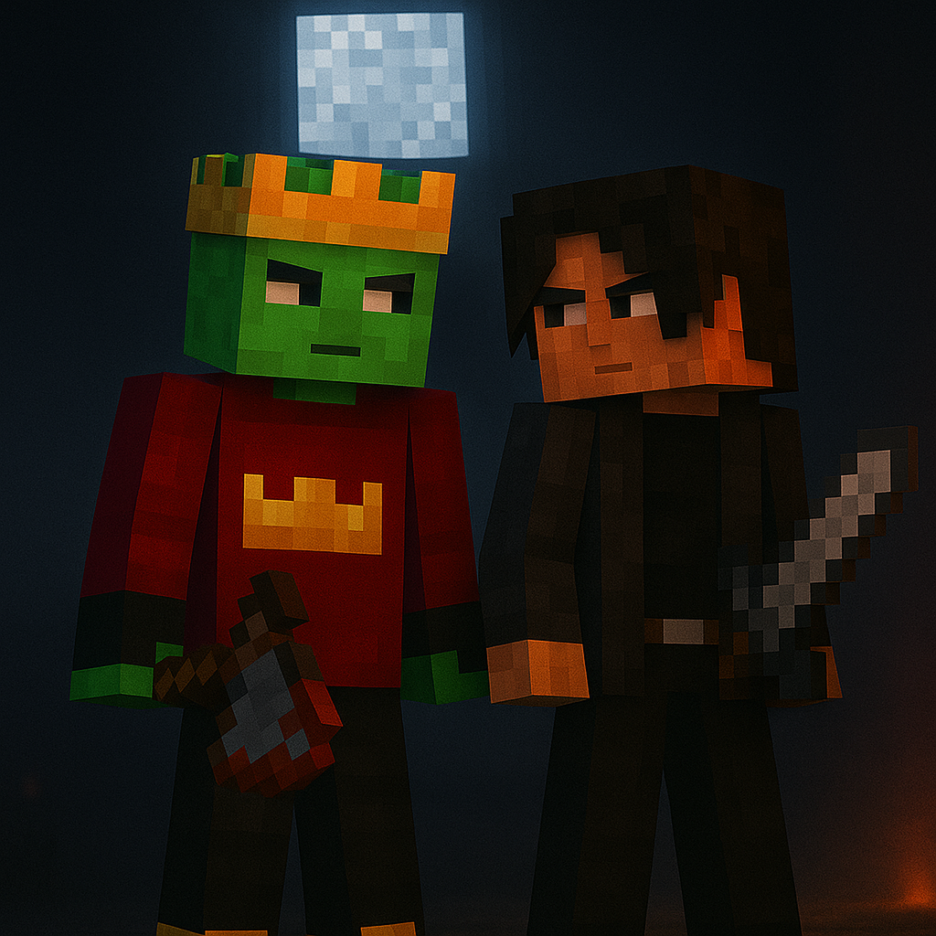 BOXPVP