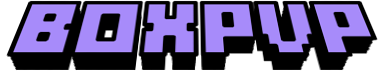 BOXPVP