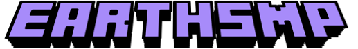 EarthSMP