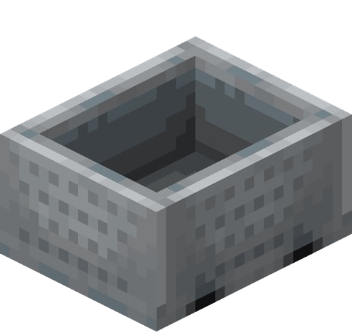 Koszyk