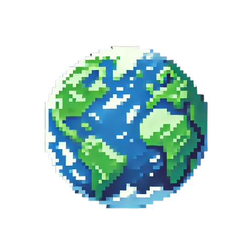 Planeta 1