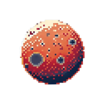 Planeta 2